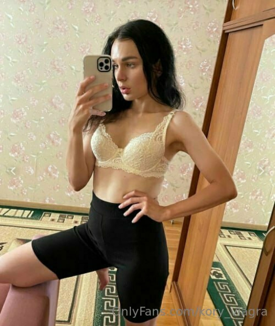 Photo by kory_viagra published on June 8,2023 02:59:21 - BestThots