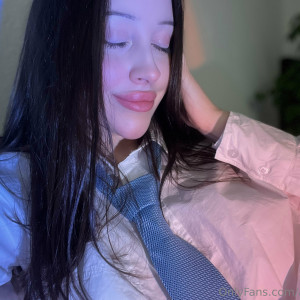 sultrymolly #997070