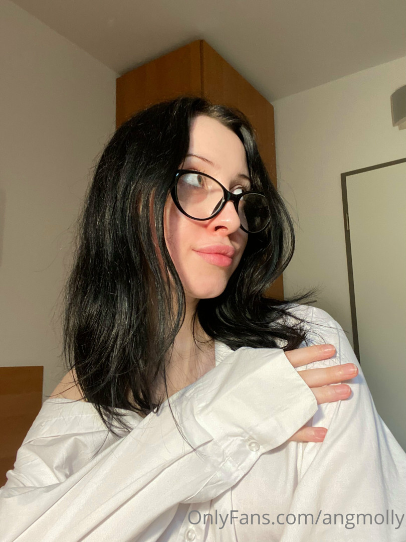 Photo by sultrymolly published on May 31,2023 05:01:42 - BestThots