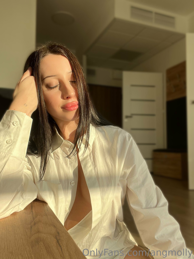 Photo by sultrymolly published on May 31,2023 05:01:44 - BestThots