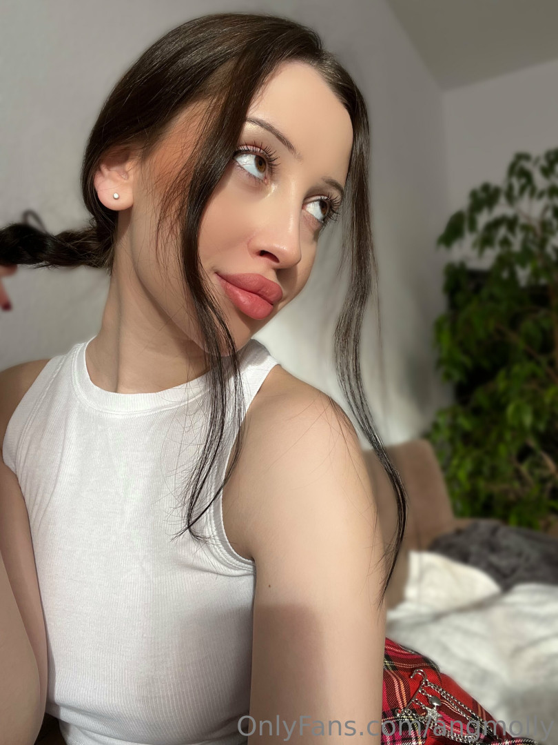 Photo by sultrymolly published on May 31,2023 05:02:02 - BestThots