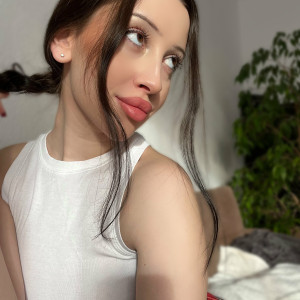 sultrymolly #997083