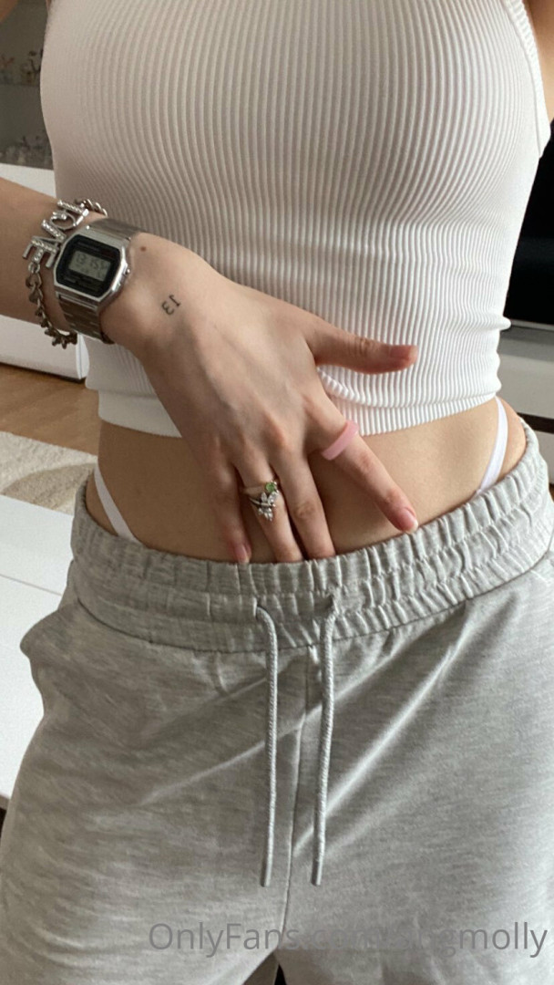 Photo by sultrymolly published on May 31,2023 05:02:22 - BestThots