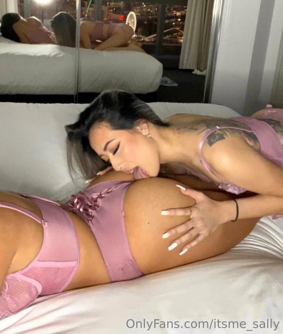 Photo by itsme_sally published on July 11,2023 21:43:04 - BestThots