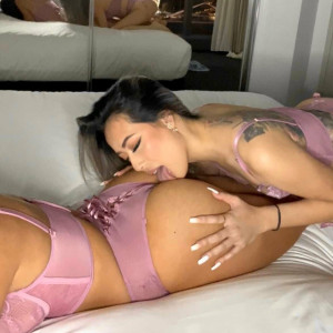 itsme_sally #2450592