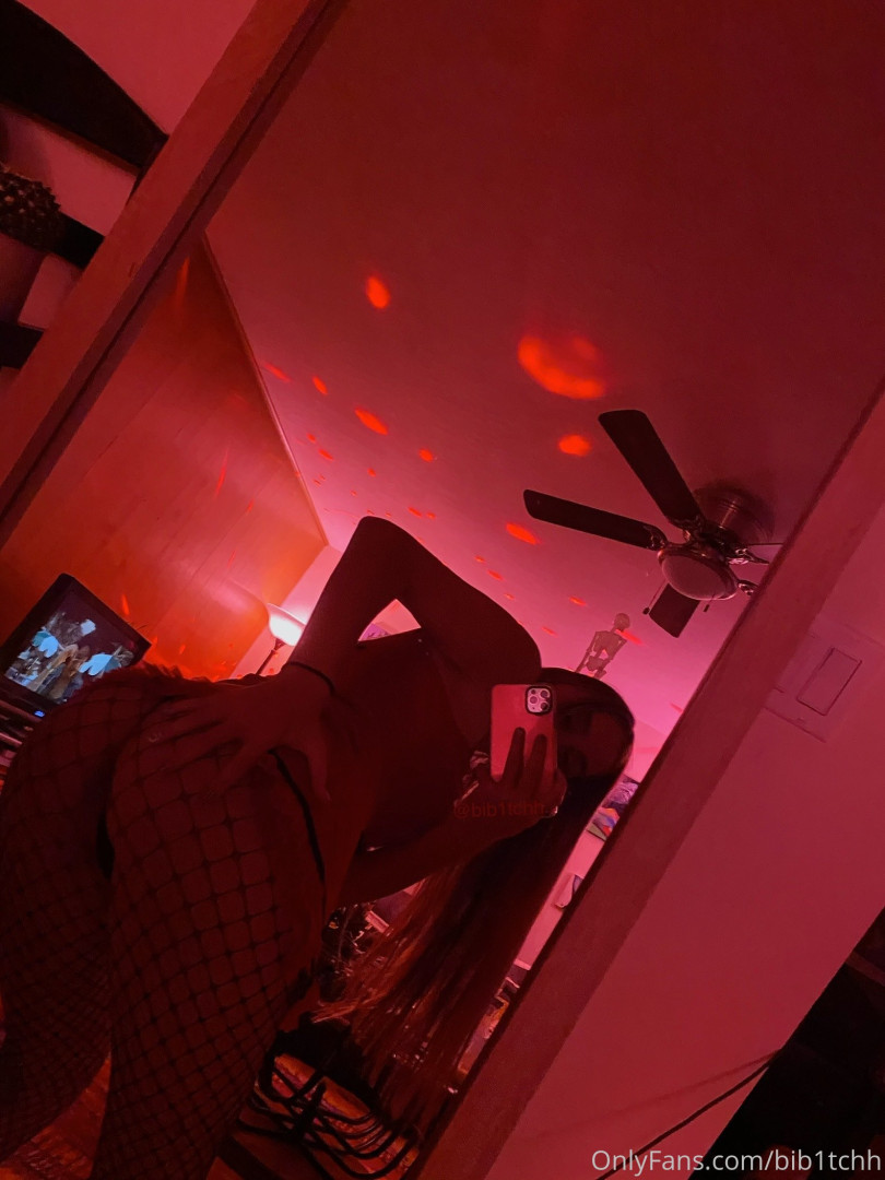 Photo by bib1tchh published on October 16,2023 01:32:50 - BestThots