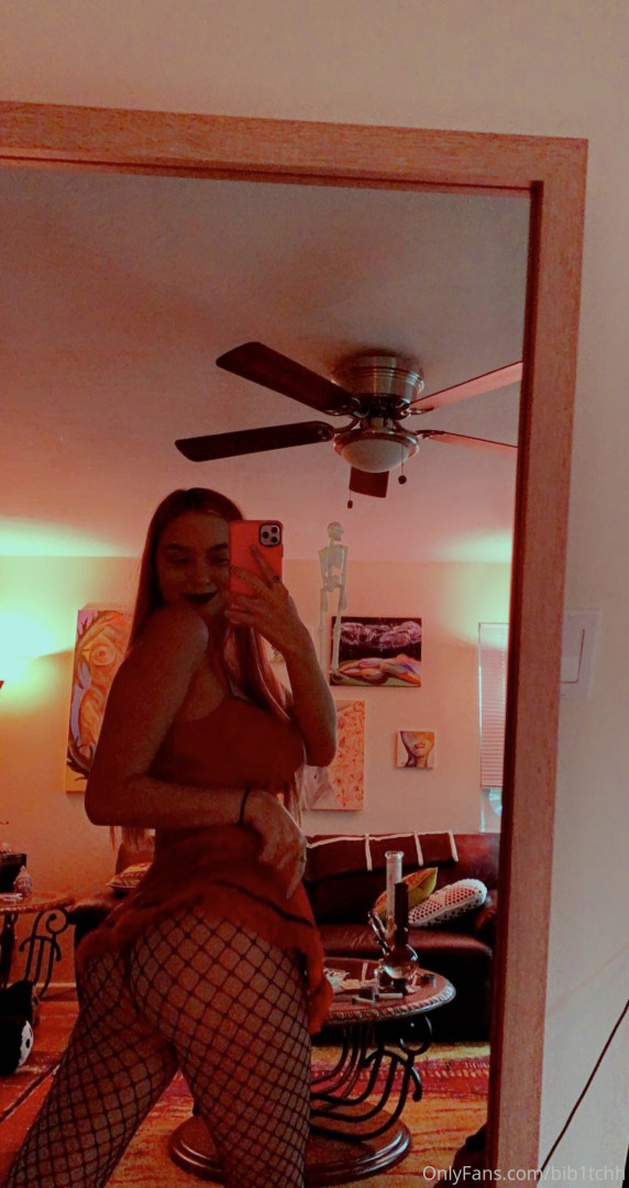 Photo by bib1tchh published on October 16,2023 01:40:24 - BestThots