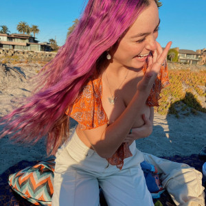 bib1tchh #6789919