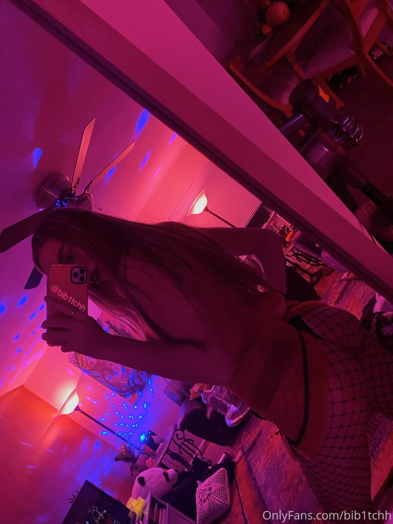 Photo by bib1tchh published on October 16,2023 01:49:18 - BestThots