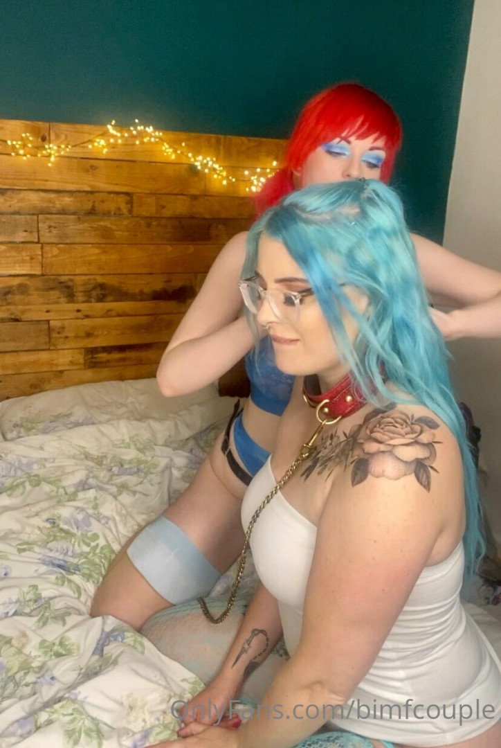 Photo by bimfcouple published on October 17,2023 08:03:28 - BestThots