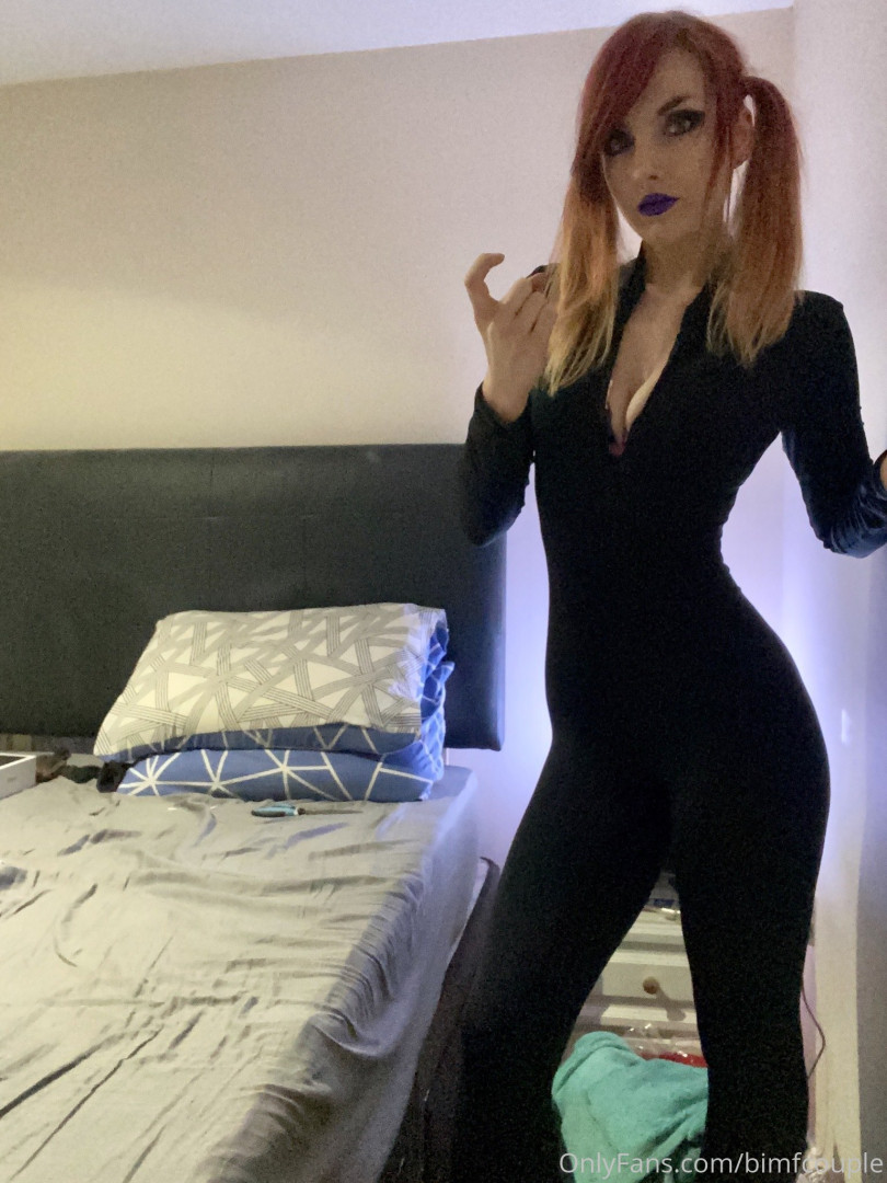 Photo by bimfcouple published on October 17,2023 08:04:01 - BestThots