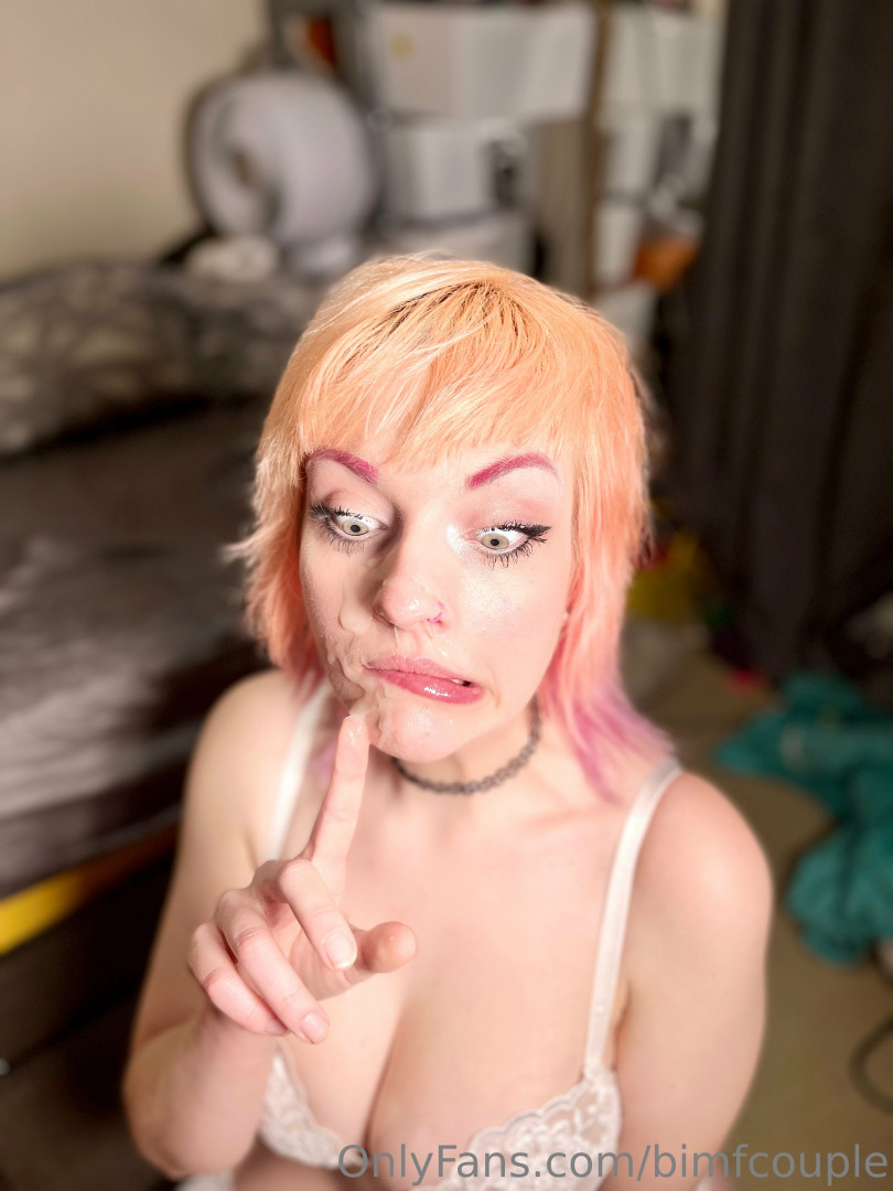 Photo by bimfcouple published on October 17,2023 08:09:36 - BestThots