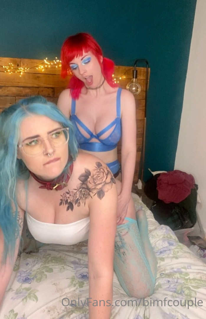 Photo by bimfcouple published on October 17,2023 08:12:00 - BestThots