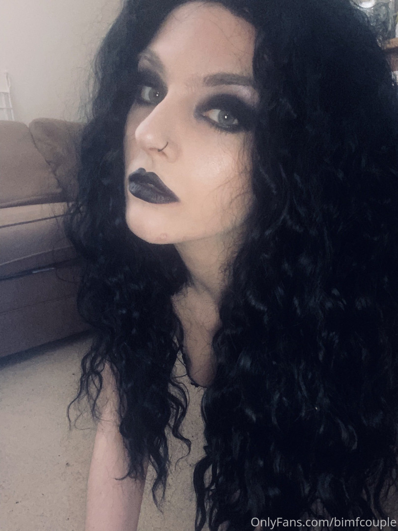 Photo by bimfcouple published on October 17,2023 08:12:56 - BestThots