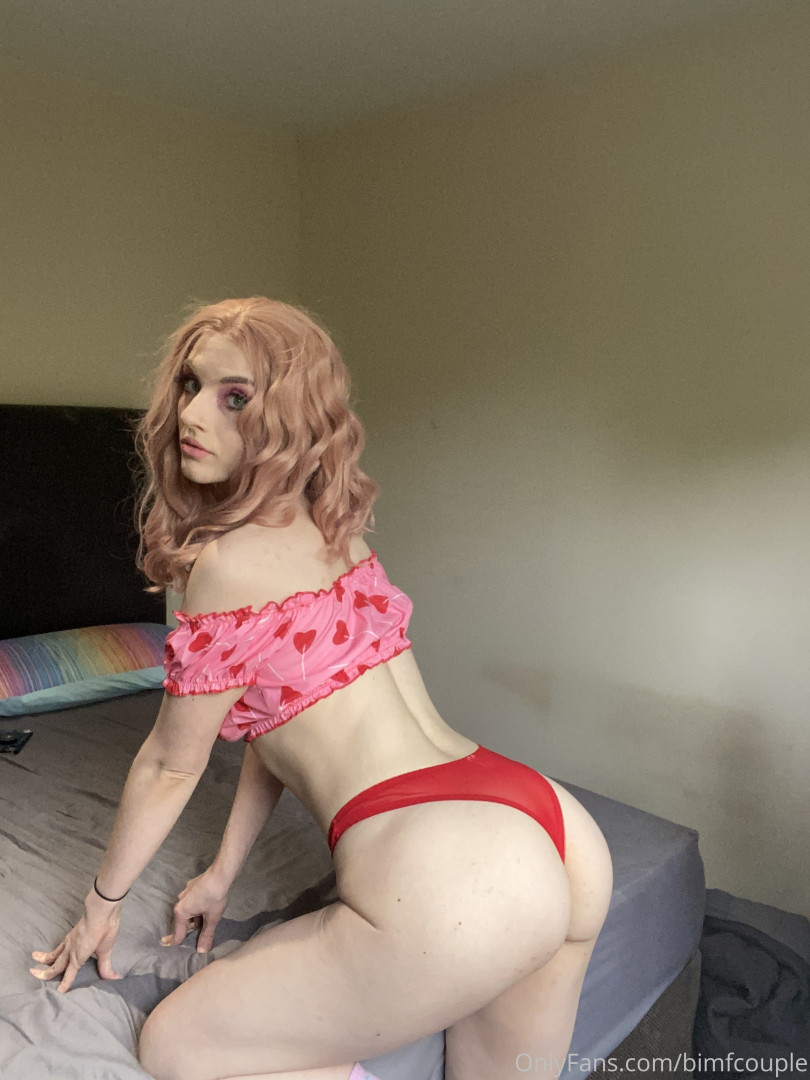 Photo by bimfcouple published on October 17,2023 08:12:57 - BestThots