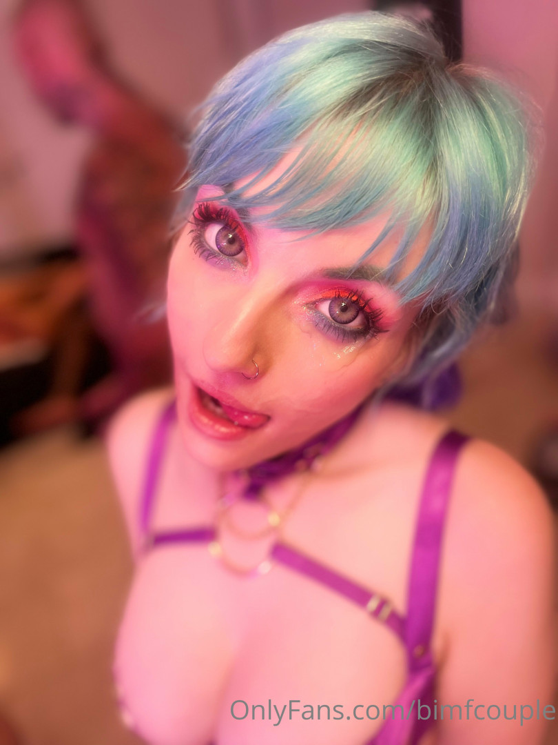 Photo by bimfcouple published on October 17,2023 08:13:42 - BestThots
