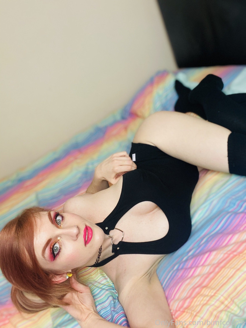 Photo by bimfcouple published on October 17,2023 08:13:43 - BestThots