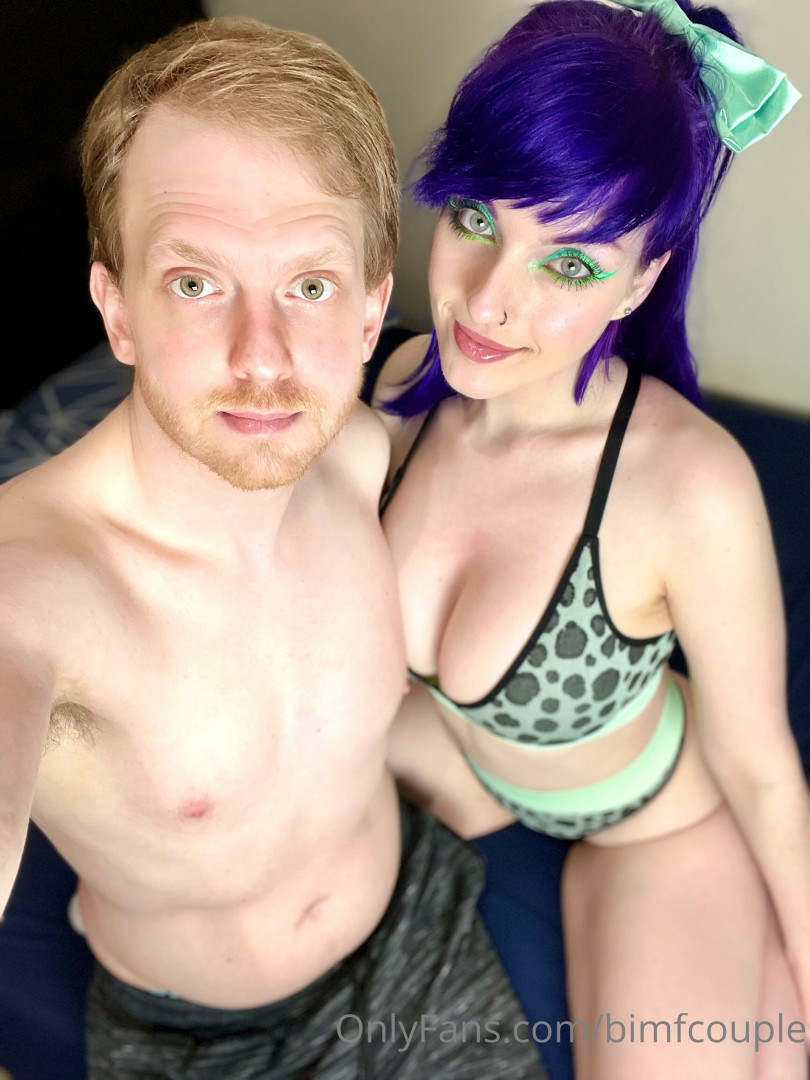 Photo by bimfcouple published on October 17,2023 08:13:54 - BestThots