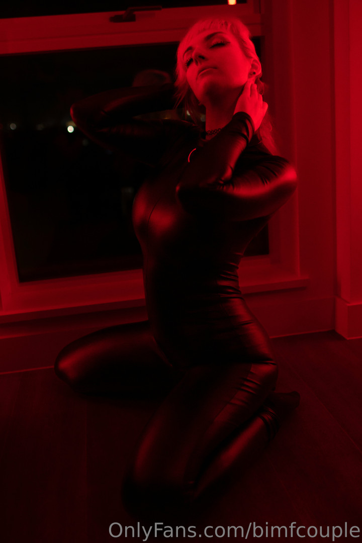 Photo by bimfcouple published on October 17,2023 08:15:02 - BestThots