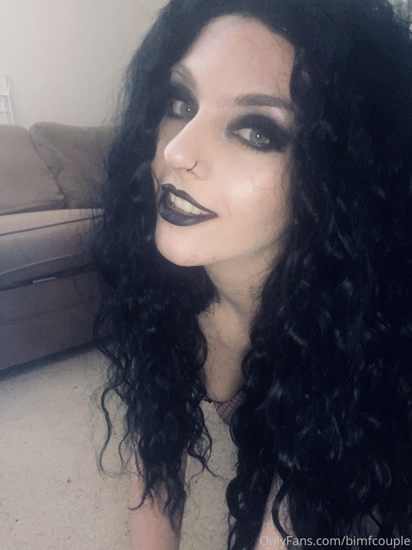 Photo by bimfcouple published on October 17,2023 08:15:40 - BestThots