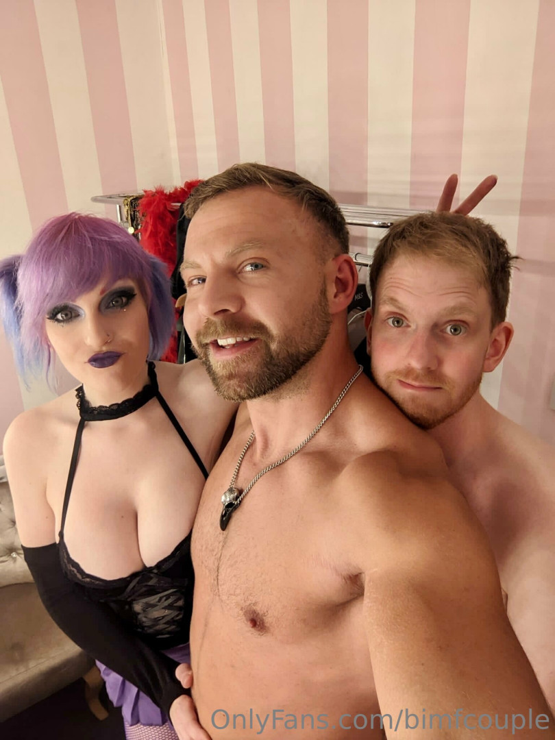 Photo by bimfcouple published on October 17,2023 08:16:02 - BestThots