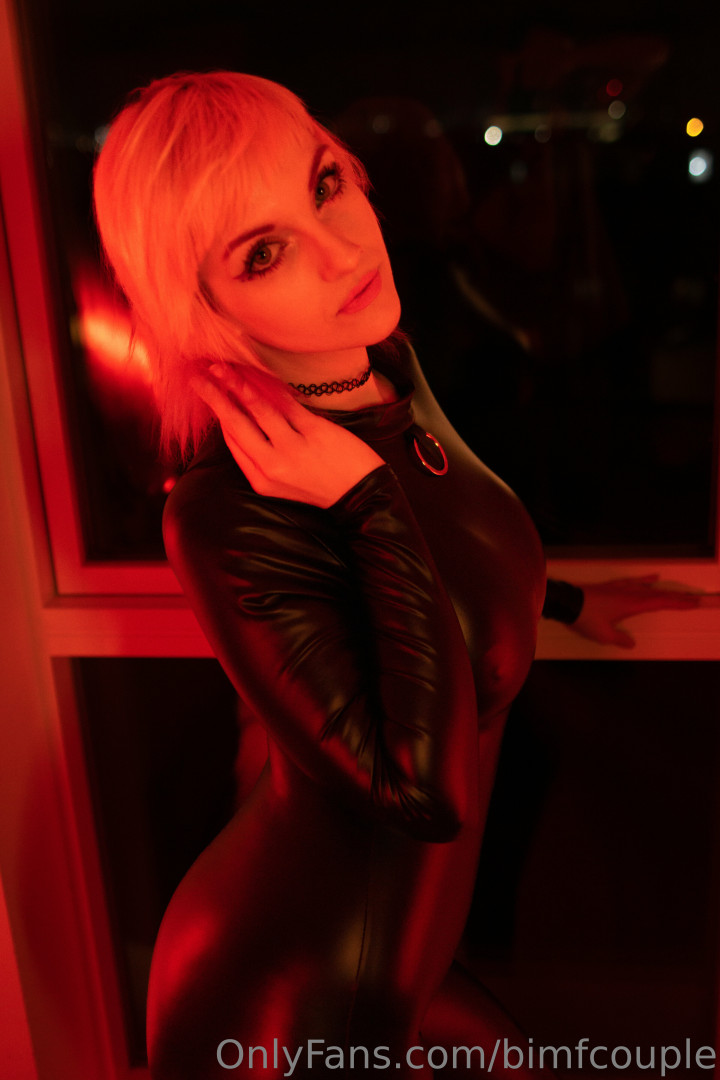 Photo by bimfcouple published on October 17,2023 08:16:07 - BestThots