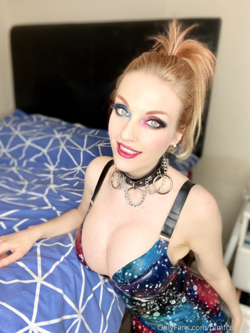 Photo by bimfcouple published on October 17,2023 08:16:23 - BestThots