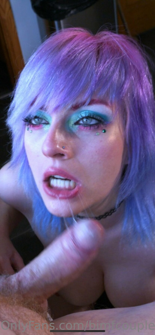 Photo by bimfcouple published on October 17,2023 08:17:04 - BestThots