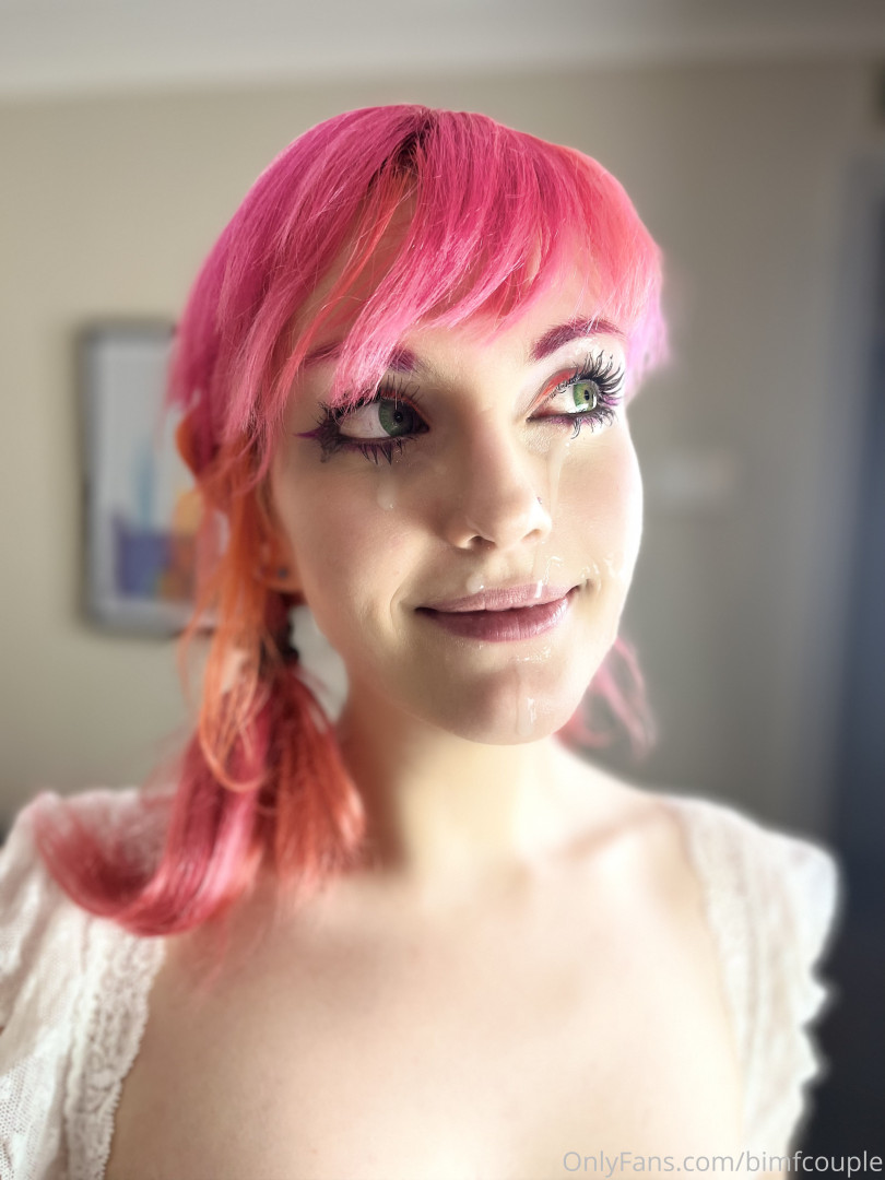 Photo by bimfcouple published on October 17,2023 08:17:24 - BestThots