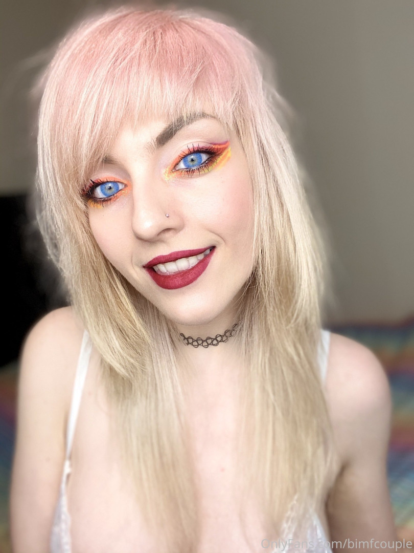 Photo by bimfcouple published on October 17,2023 08:17:56 - BestThots