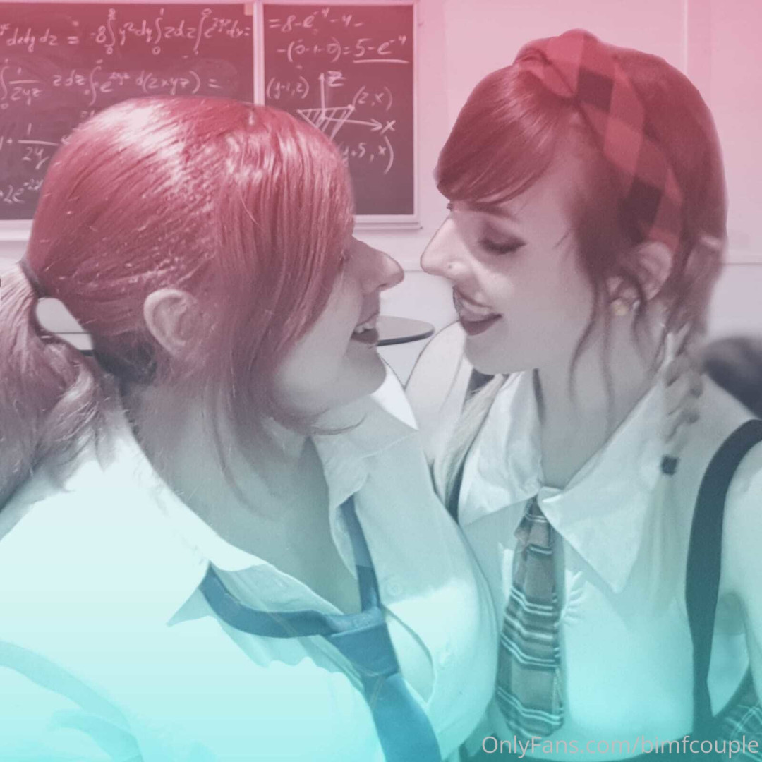 Photo by bimfcouple published on October 17,2023 08:18:05 - BestThots