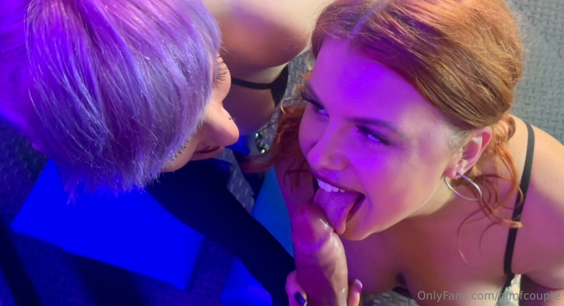 Photo by bimfcouple published on October 17,2023 08:18:29 - BestThots