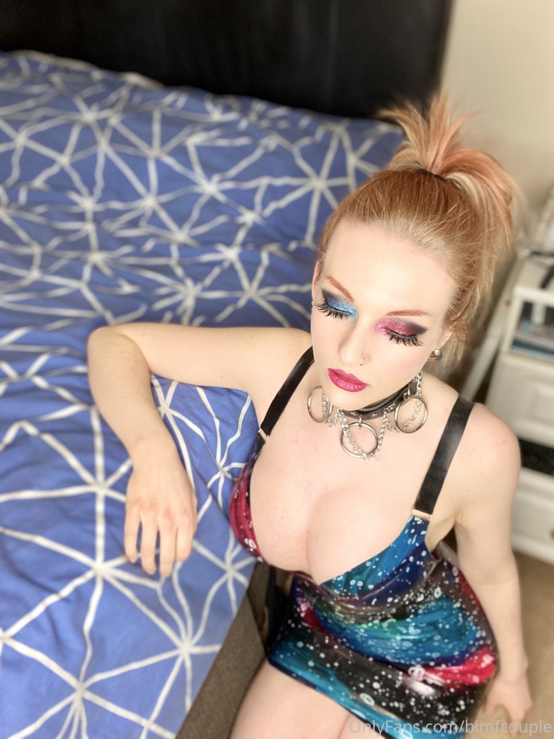 Photo by bimfcouple published on October 17,2023 08:18:30 - BestThots