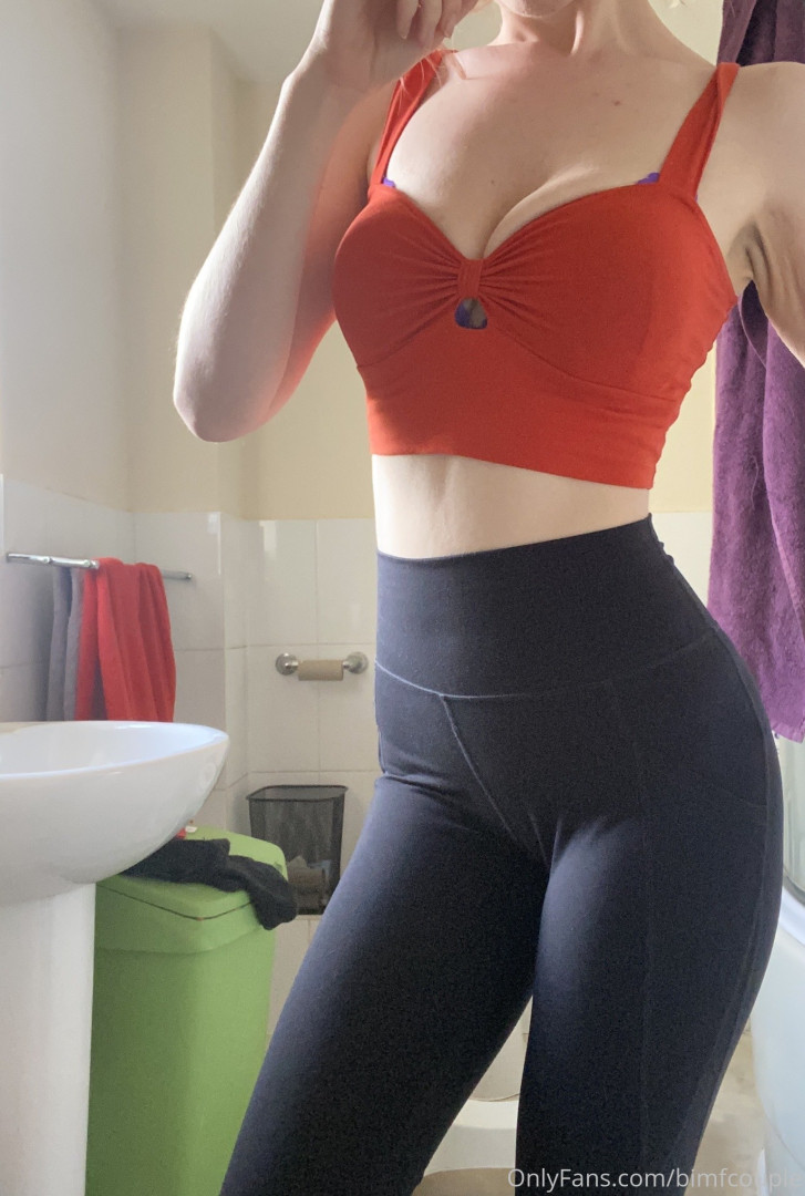 Photo by bimfcouple published on October 17,2023 08:19:04 - BestThots