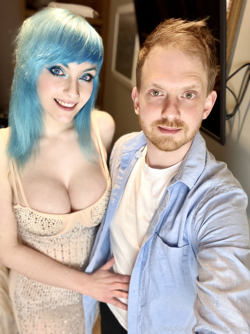 Photo by bimfcouple published on October 17,2023 08:19:11 - BestThots