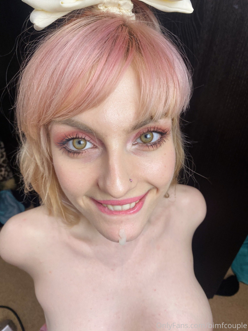 Photo by bimfcouple published on October 17,2023 08:19:17 - BestThots