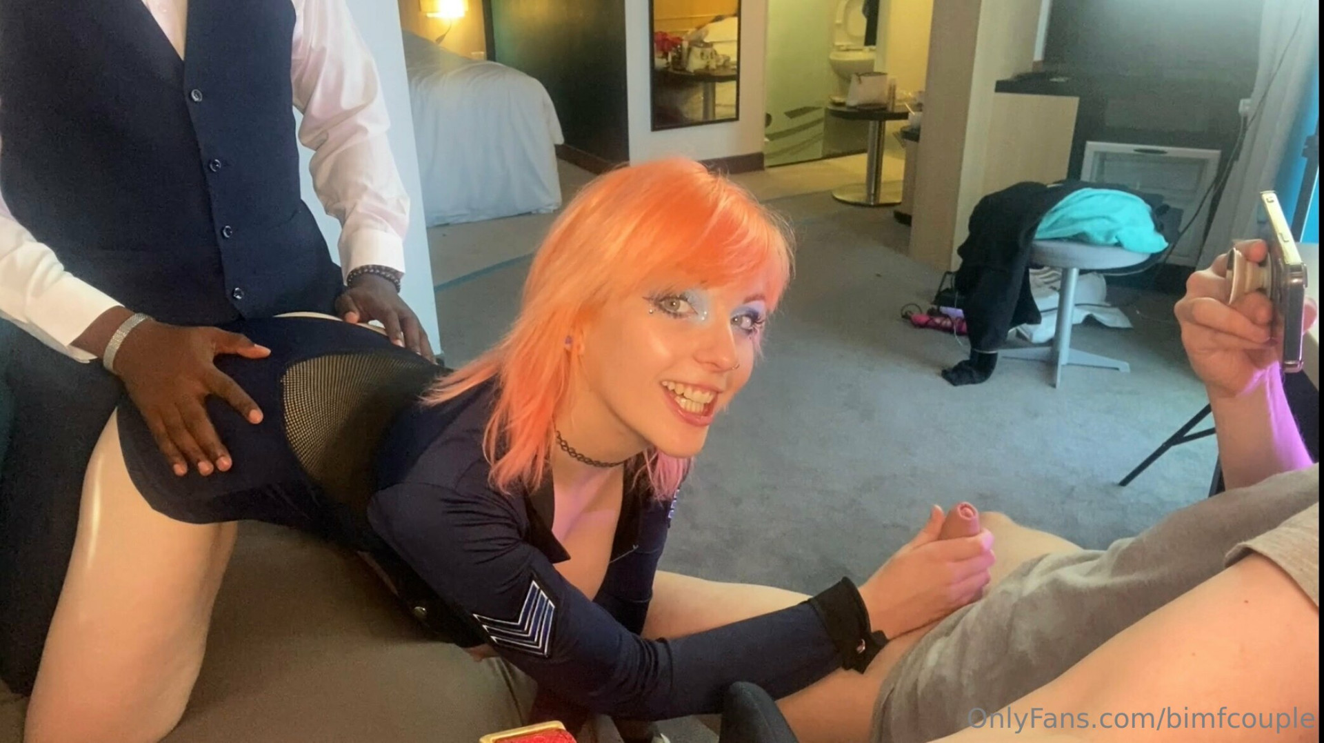 Photo by bimfcouple published on October 17,2023 08:19:20 - BestThots