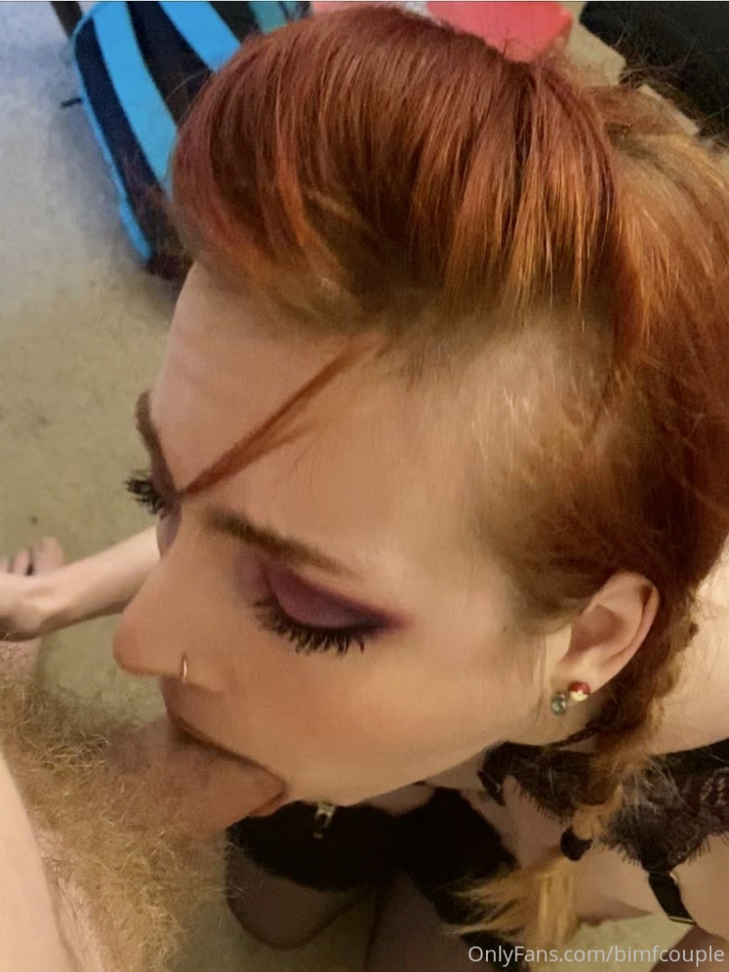 Photo by bimfcouple published on October 17,2023 08:19:21 - BestThots