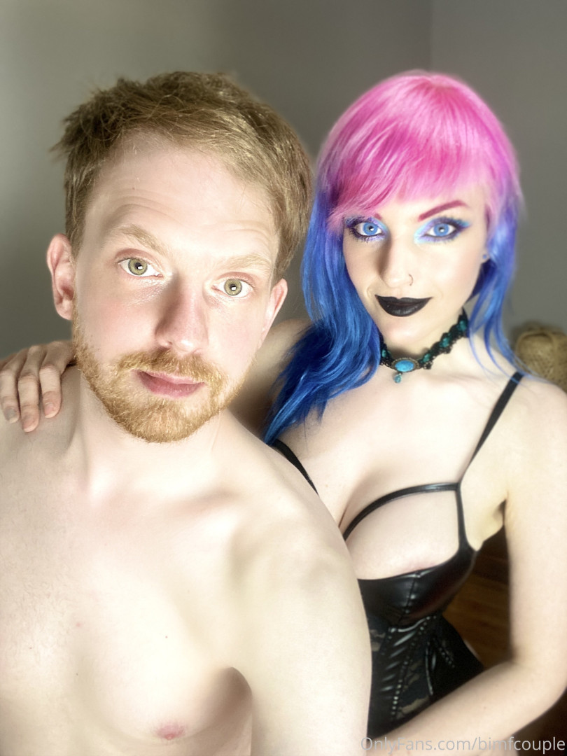 Photo by bimfcouple published on October 17,2023 08:19:27 - BestThots