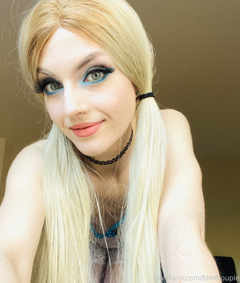 Photo by bimfcouple published on October 17,2023 08:21:00 - BestThots