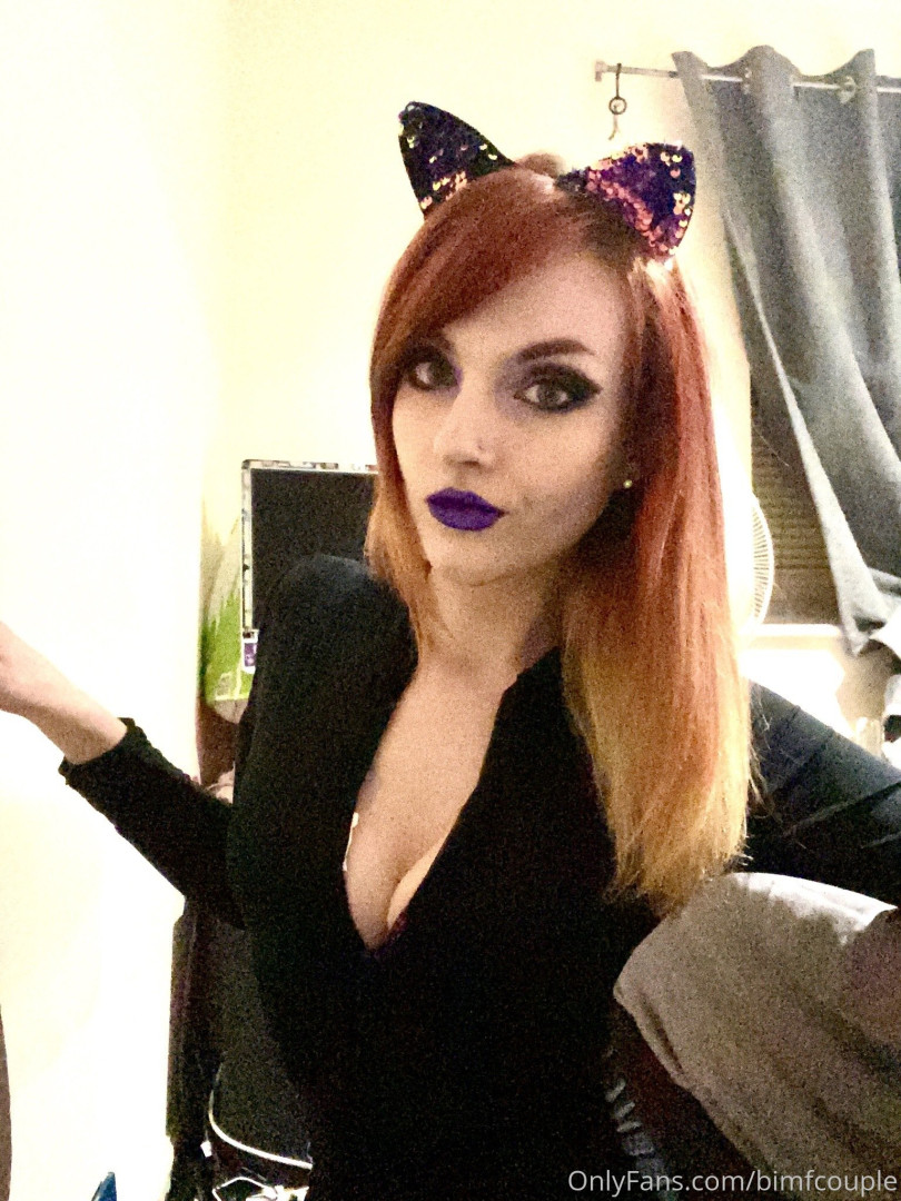 Photo by bimfcouple published on October 17,2023 08:21:57 - BestThots