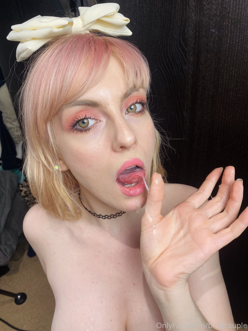 Photo by bimfcouple published on October 17,2023 08:23:24 - BestThots