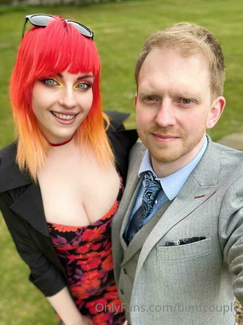 Photo by bimfcouple published on October 17,2023 08:23:35 - BestThots