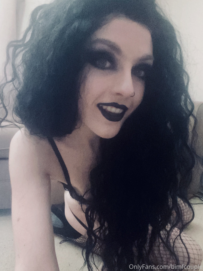 Photo by bimfcouple published on October 17,2023 08:24:31 - BestThots