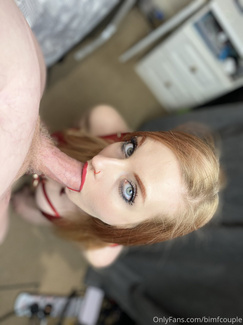 Photo by bimfcouple published on October 17,2023 08:24:32 - BestThots