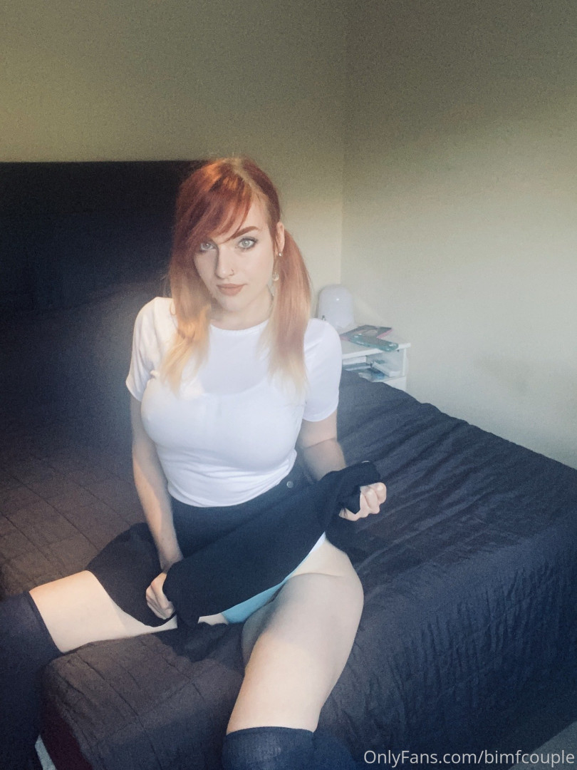 Photo by bimfcouple published on October 17,2023 08:24:55 - BestThots