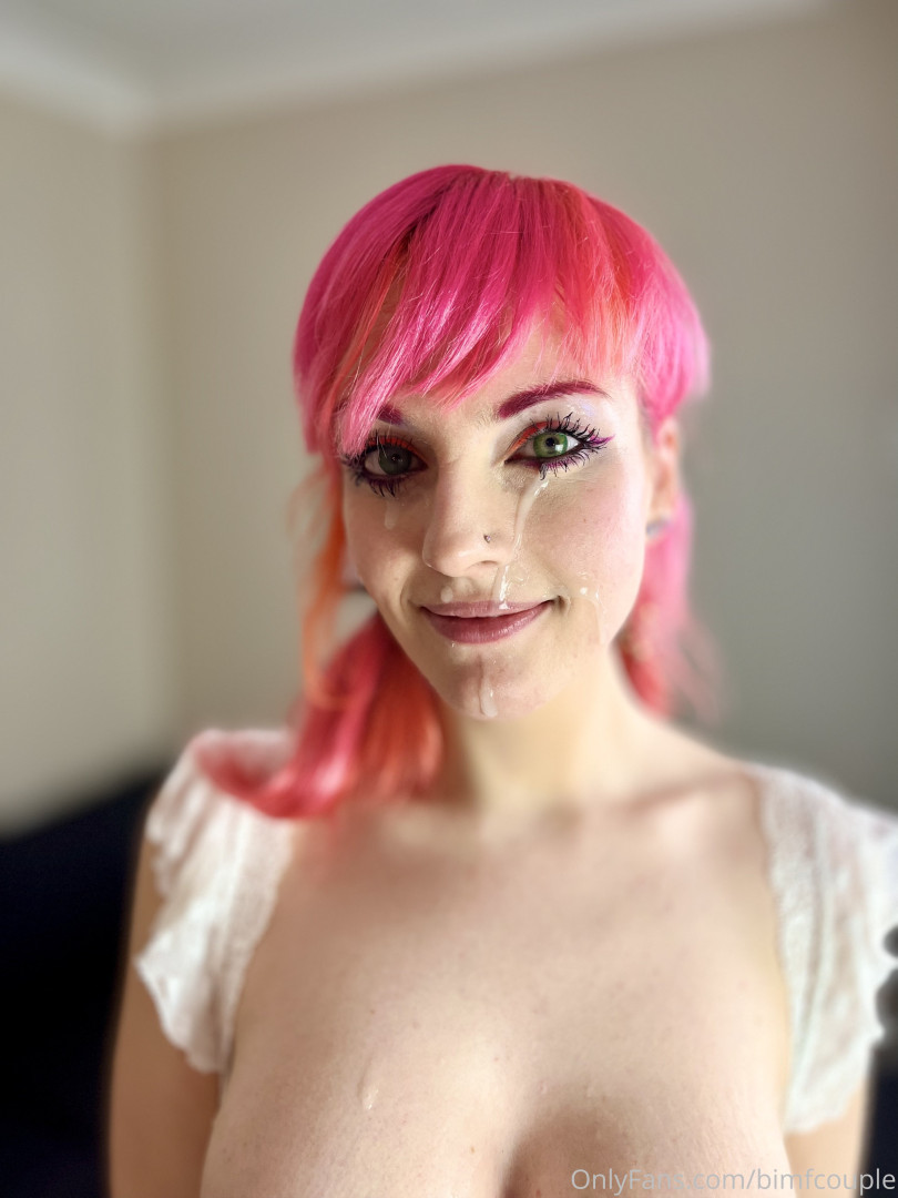 Photo by bimfcouple published on October 17,2023 08:25:09 - BestThots