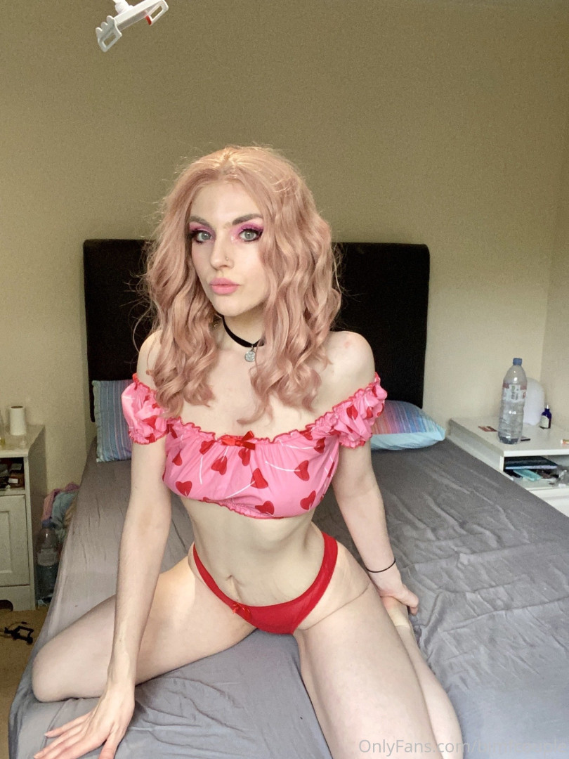 Photo by bimfcouple published on October 17,2023 08:25:24 - BestThots