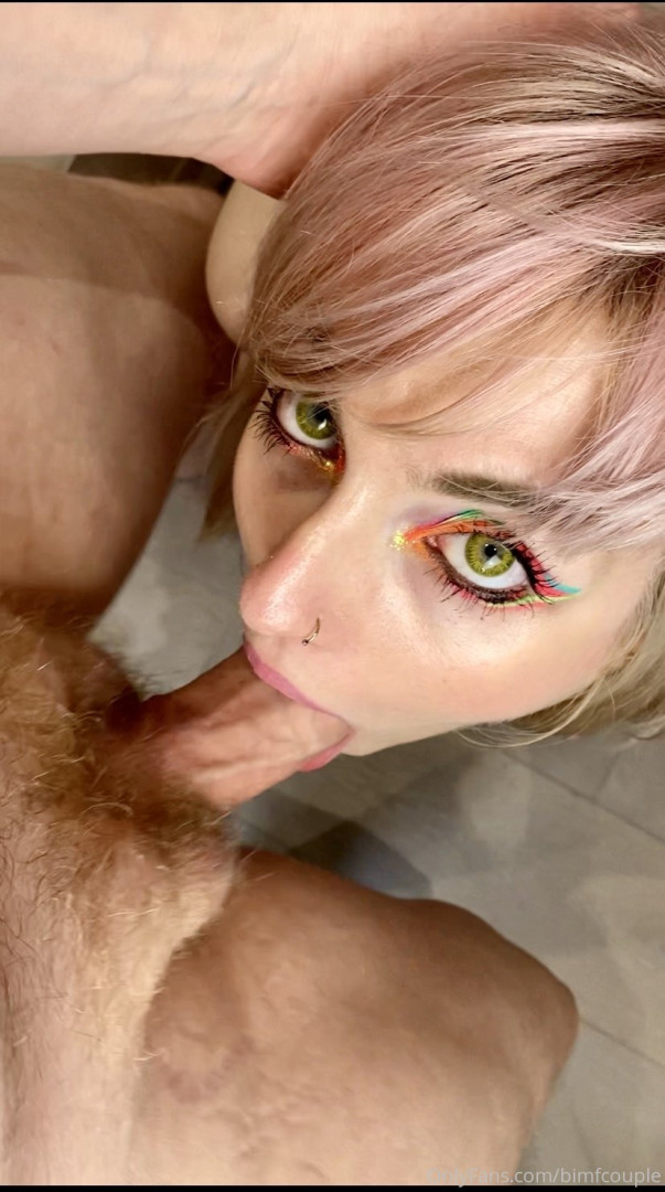 Photo by bimfcouple published on October 17,2023 08:25:40 - BestThots