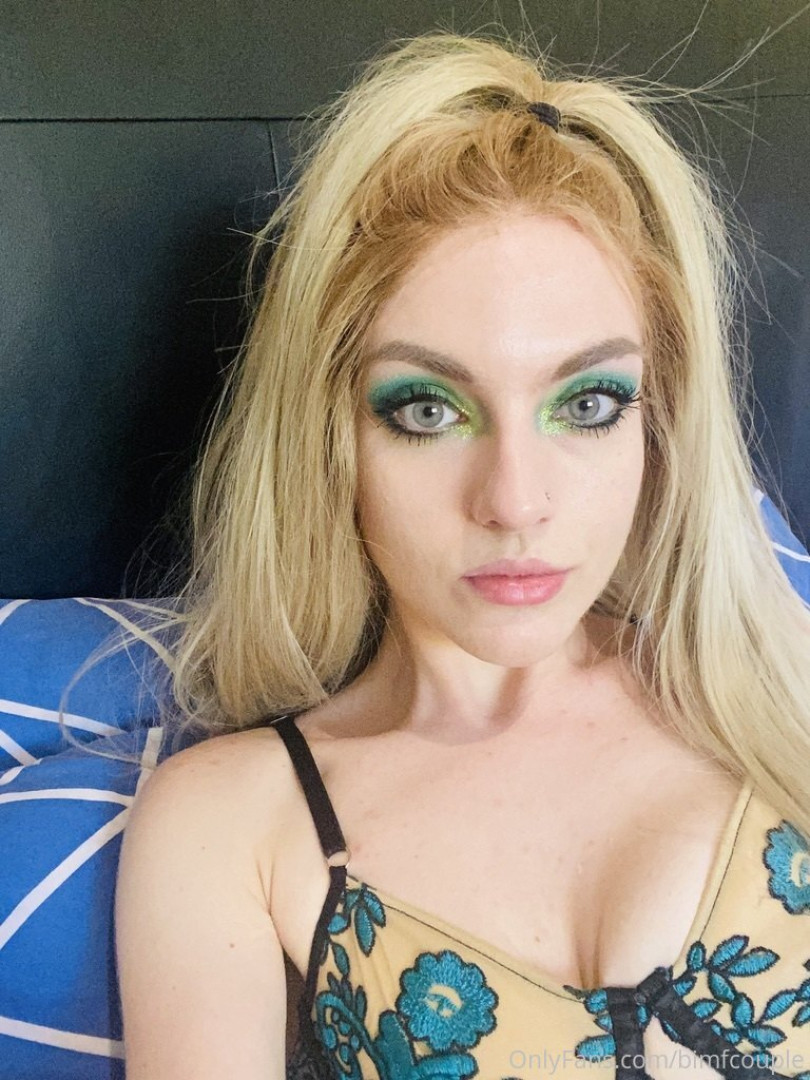 Photo by bimfcouple published on October 17,2023 08:25:42 - BestThots